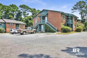featured image of 500 Grant St #214D