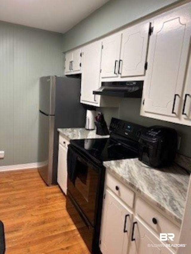 500 Grant St #214D - Photo 3 of 10
