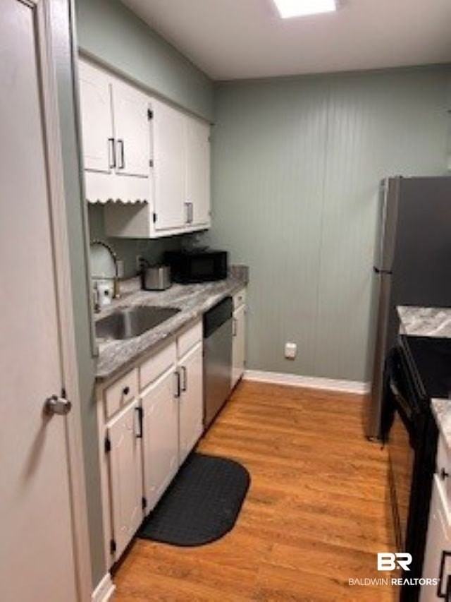 500 Grant St #214D - Photo 4 of 10