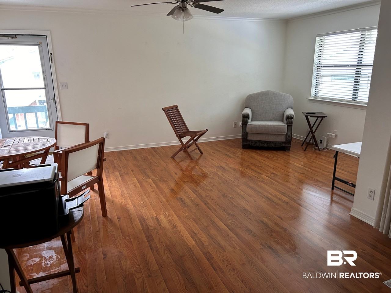 500 Grant St #214D - Photo 5 of 10