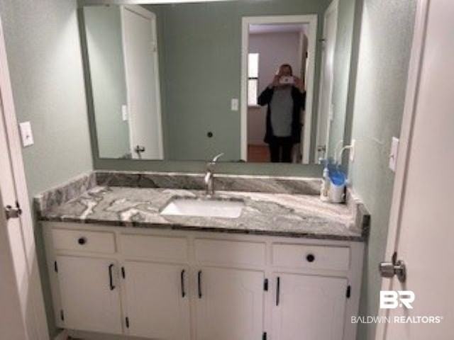 500 Grant St #214D - Photo 7 of 10