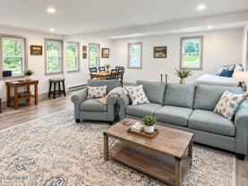 181 Green River Rd - Photo 1 of 1