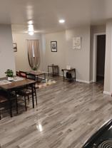 159 1st St #3 - Photo 1 of 1