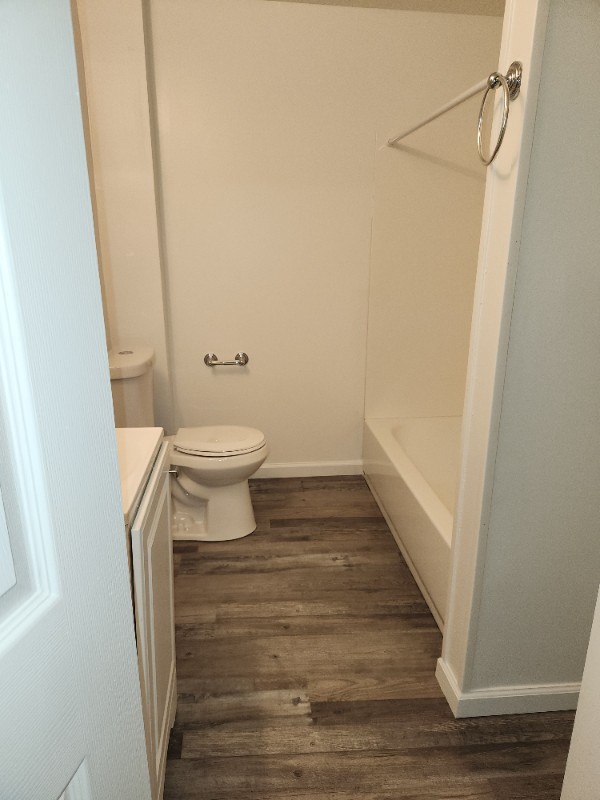 159 1st St #3 - Photo 3 of 7