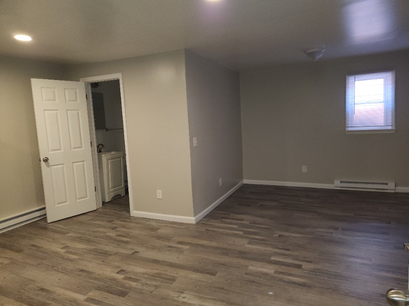 159 1st St #3 - Photo 4 of 7