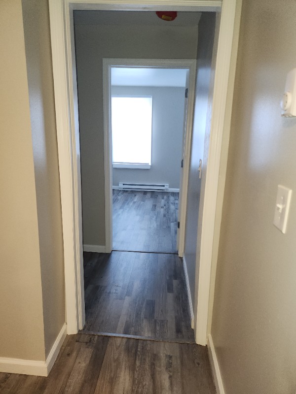 159 1st St #3 - Photo 5 of 7