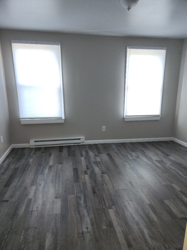 159 1st St #3 - Photo 6 of 7