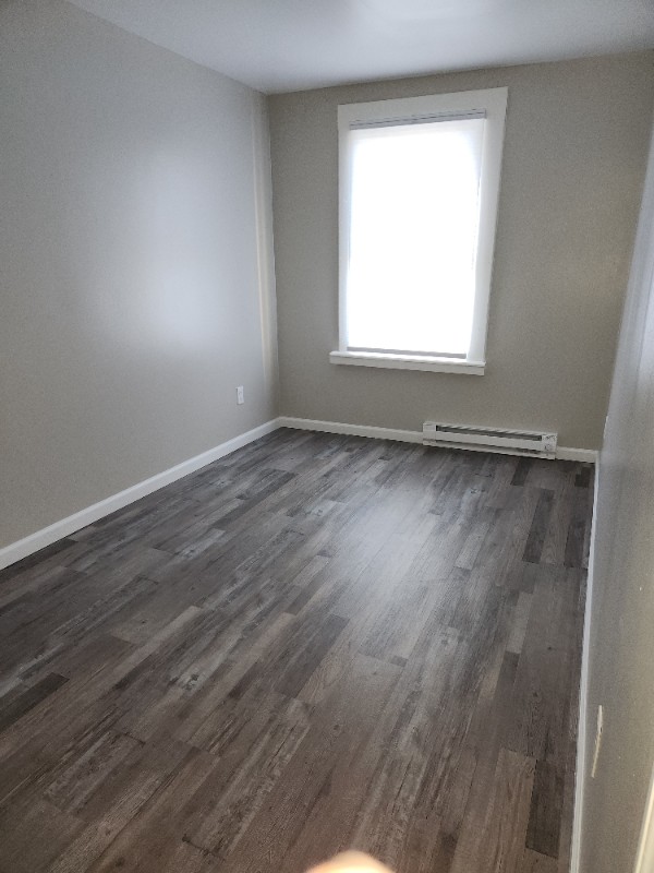 159 1st St #3 - Photo 7 of 7