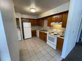 1383 Red Tail Hawk Dr - Photo 1 of 1