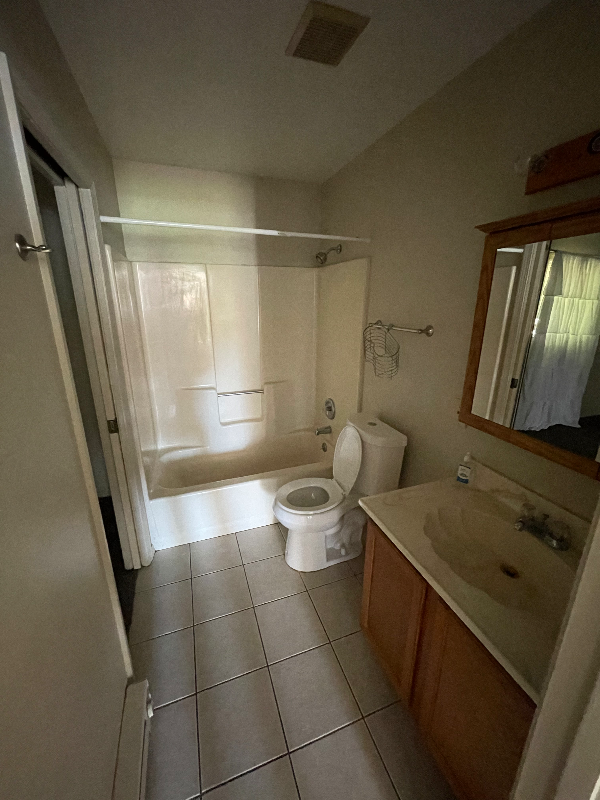 1383 Red Tail Hawk Dr - Photo 6 of 10