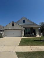 featured image of 6215 Southern Cross Dr