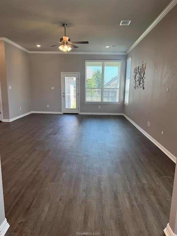 6215 Southern Cross Dr - Photo 3 of 15