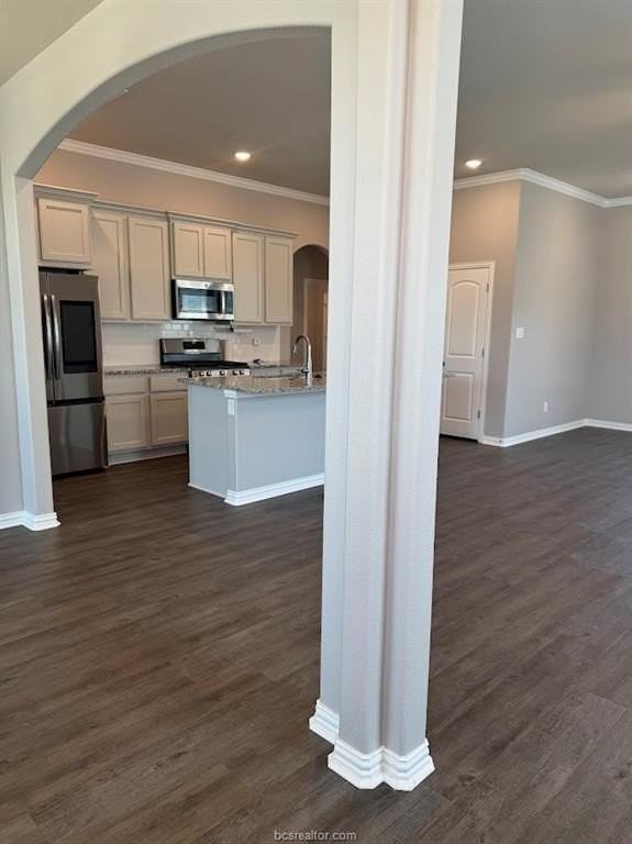 6215 Southern Cross Dr - Photo 4 of 15
