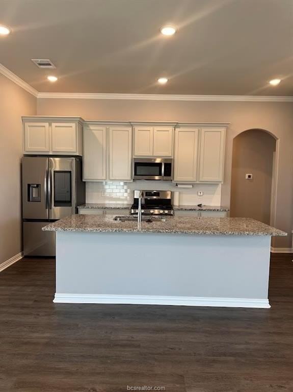 6215 Southern Cross Dr - Photo 6 of 15