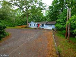 featured image of 26177 S Sandgates Rd