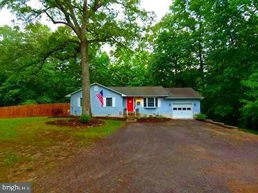 26177 S Sandgates Rd - Photo 2 of 32