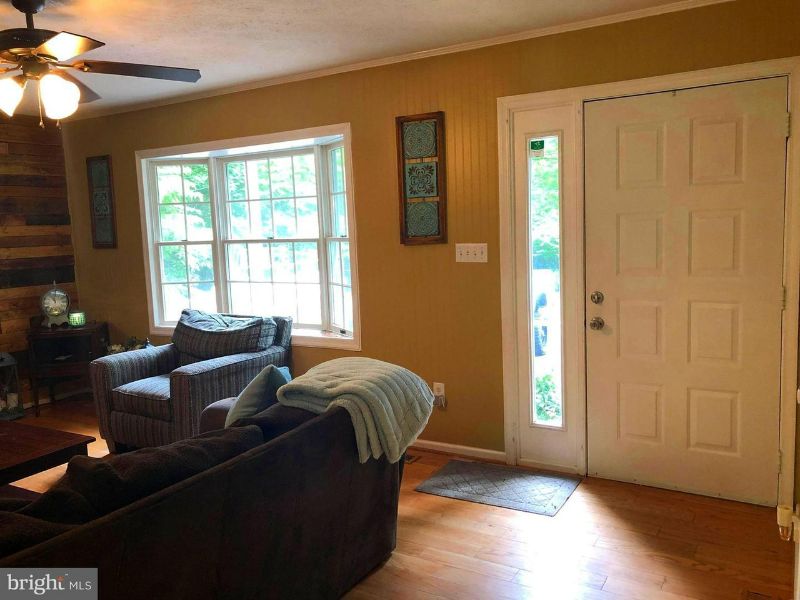 26177 S Sandgates Rd - Photo 7 of 32