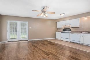 3900 Old College Rd #4 - Photo 1 of 1