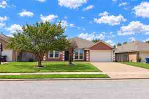 featured image of 921 Dove Run Trl