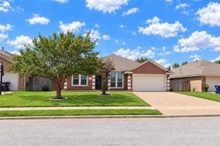 921 Dove Run Trl - Photo 1 of 1