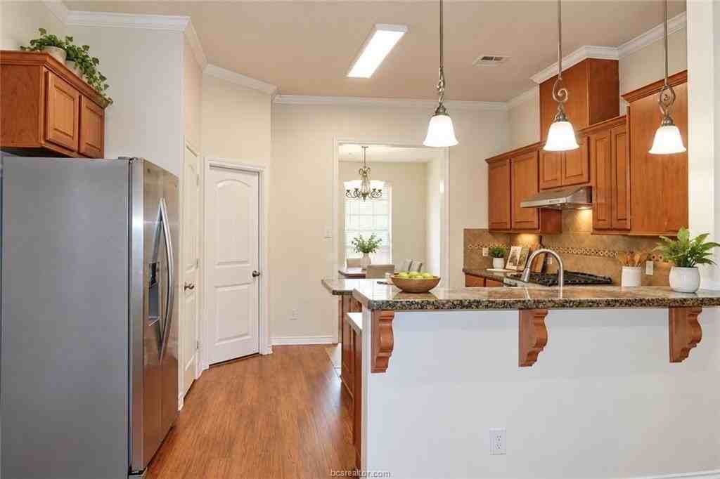 921 Dove Run Trl - Photo 5 of 25