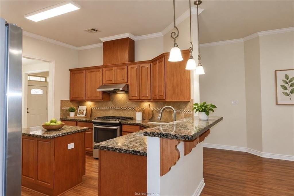 921 Dove Run Trl - Photo 6 of 25