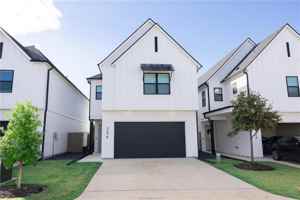 featured image of 244 Estates Cir