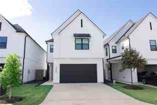244 Estates Cir - Photo 1 of 1