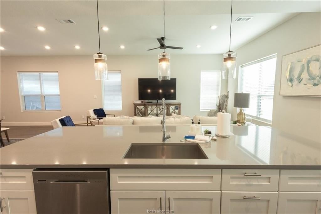 244 Estates Cir - Photo 6 of 26
