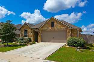 6326 Eldora Dr - Photo 1 of 1