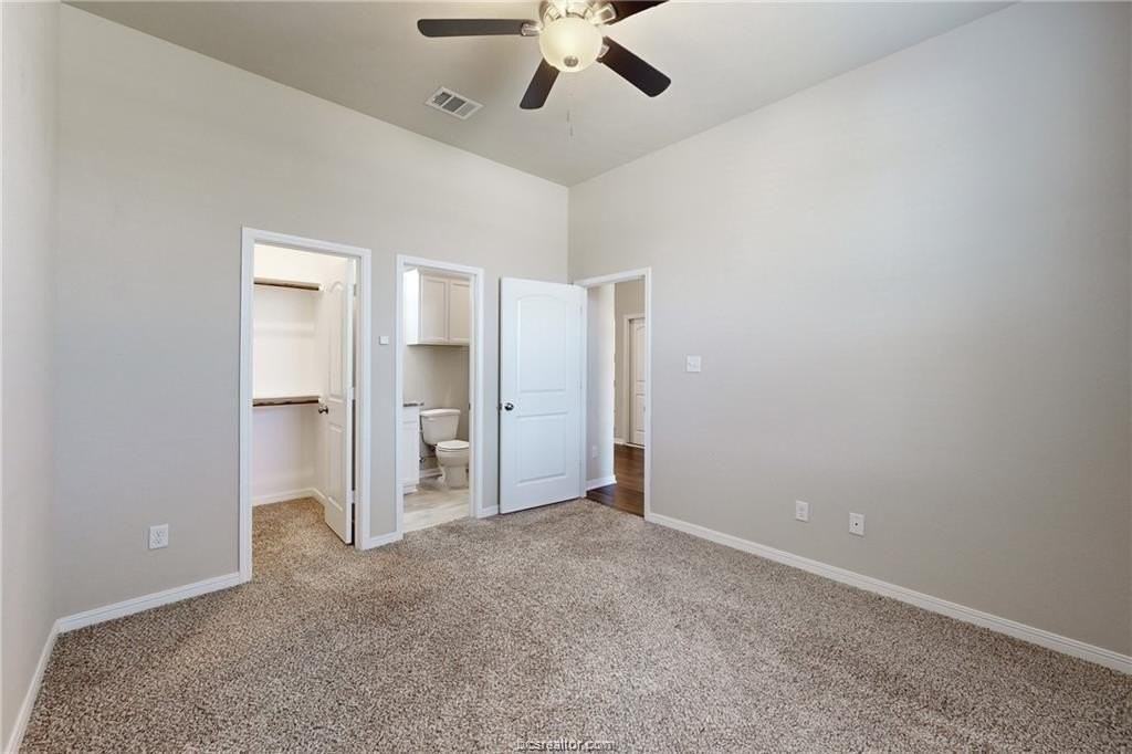 6326 Eldora Dr - Photo 3 of 23