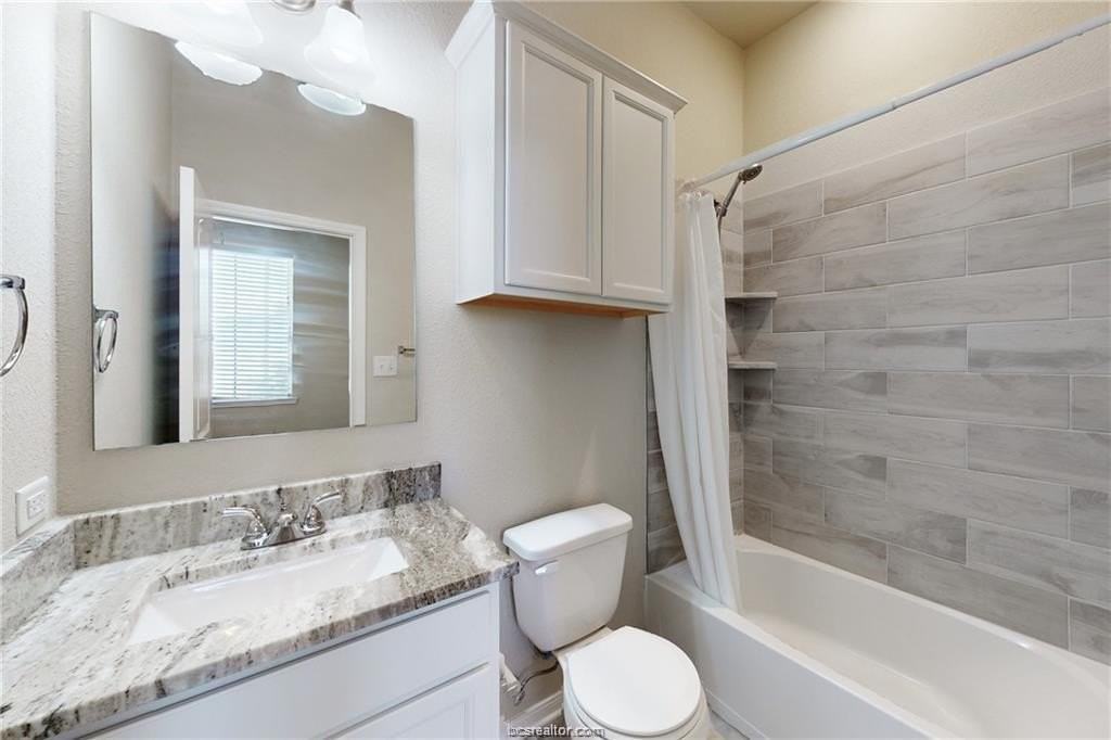 6326 Eldora Dr - Photo 4 of 23
