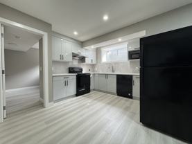 59 Yorkstone Grove Sw - Photo 1 of 1