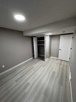 59 Yorkstone Grove Sw - Photo 3 of 16