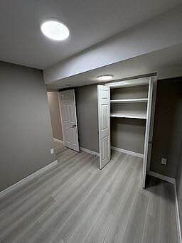 59 Yorkstone Grove Sw - Photo 4 of 16