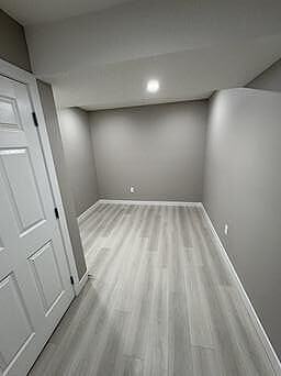59 Yorkstone Grove Sw - Photo 5 of 16