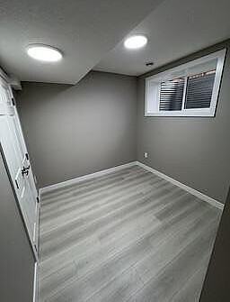 59 Yorkstone Grove Sw - Photo 6 of 16