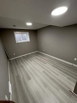 59 Yorkstone Grove Sw - Photo 7 of 16