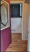 featured image of 2819 Stoneleigh Dr