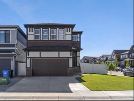 featured image of 75 Setonstone Row Se