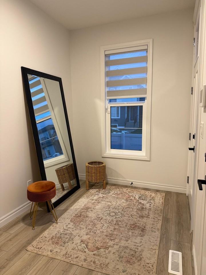 75 Setonstone Row Se - Photo 3 of 19