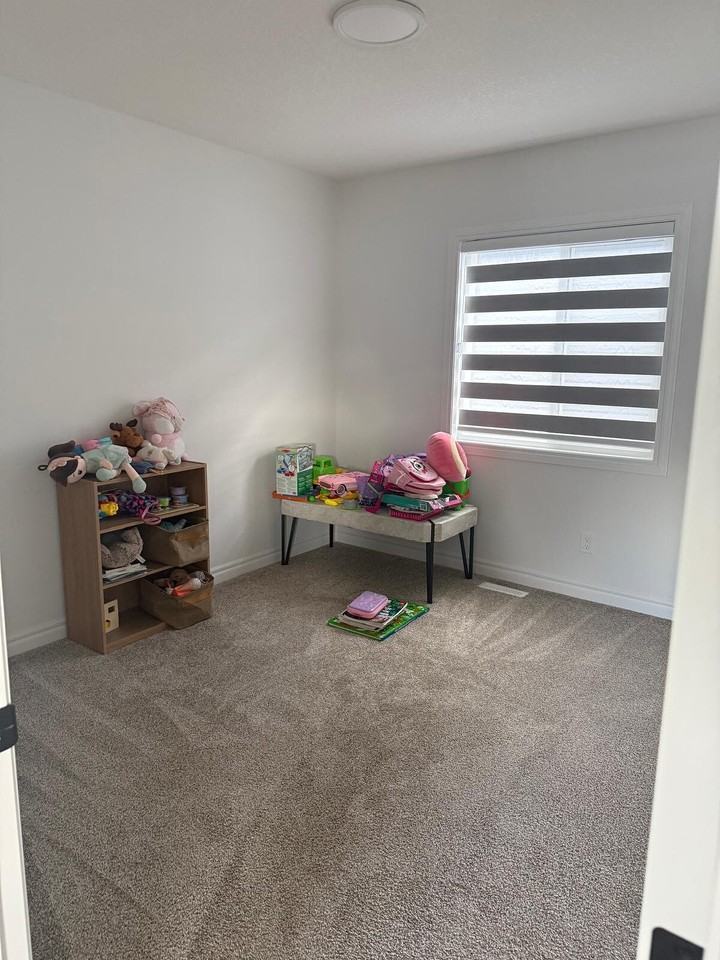 75 Setonstone Row Se - Photo 5 of 19