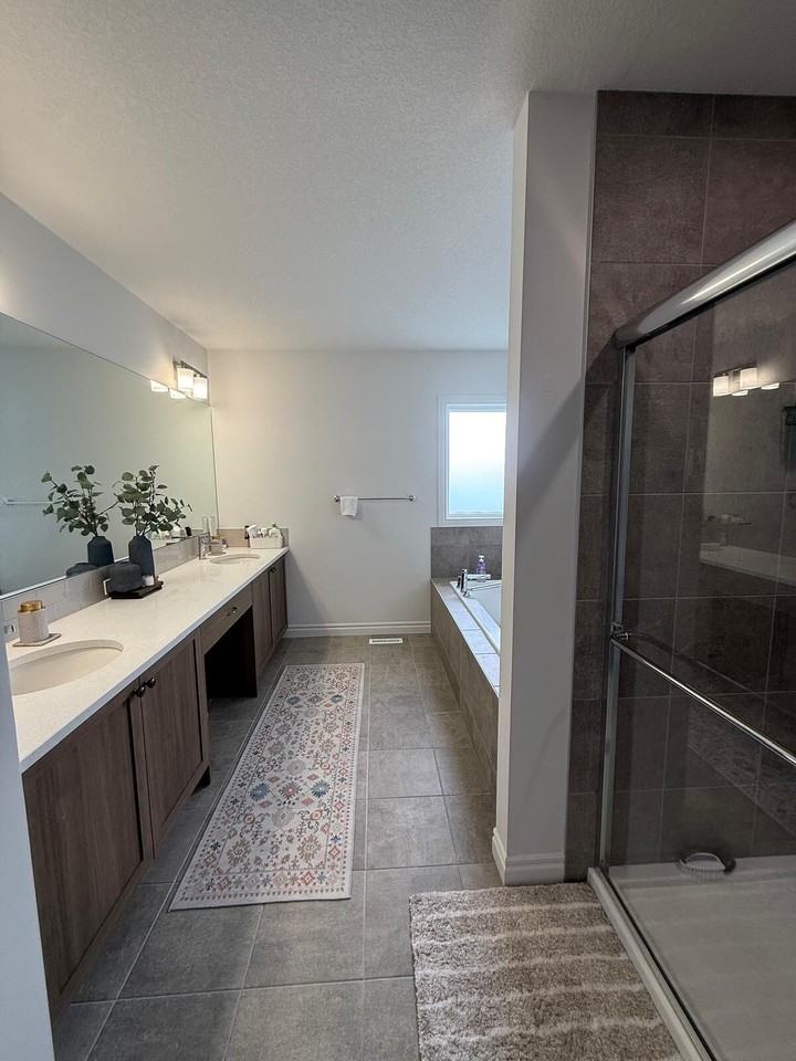 75 Setonstone Row Se - Photo 6 of 19