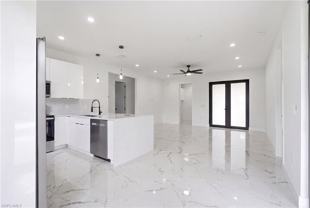 1603 Pine Ave Lot 14 - Photo 1 of 1