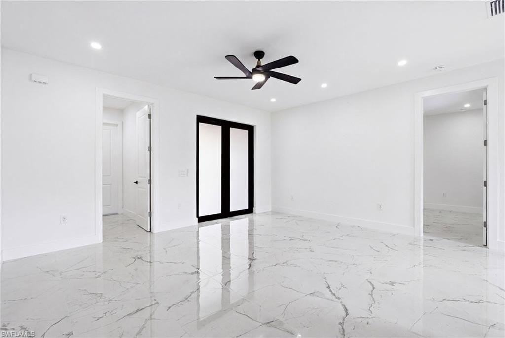 1603 Pine Ave Lot 14 - Photo 3 of 27