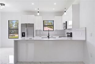 2523 56th St W Lot 1 - Photo 1 of 1