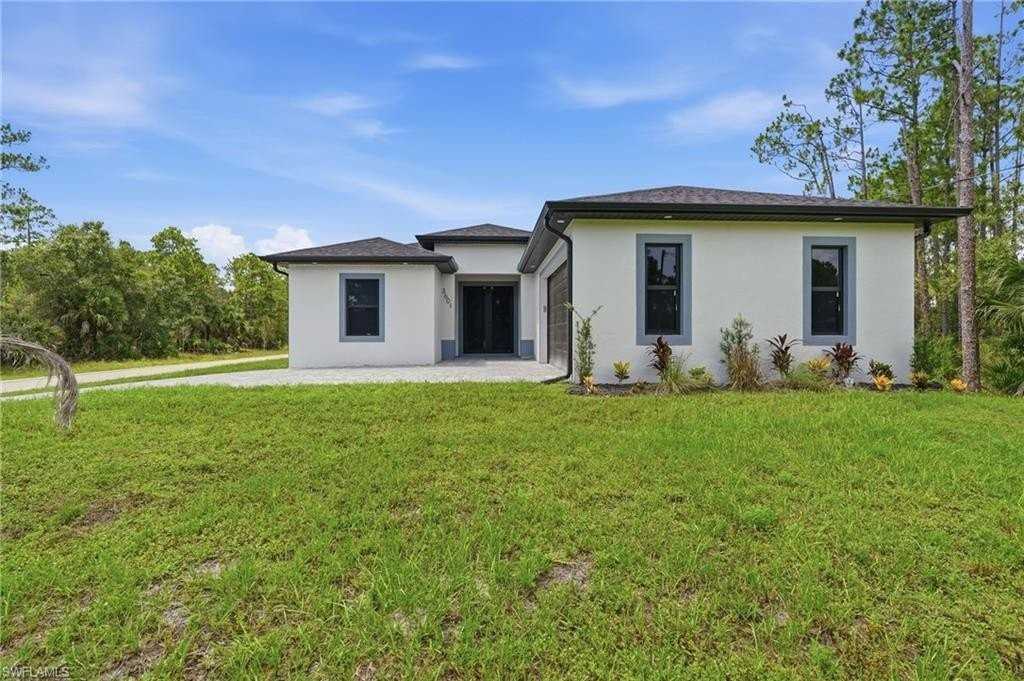 2523 56th St W Lot 1 - Photo 2 of 27