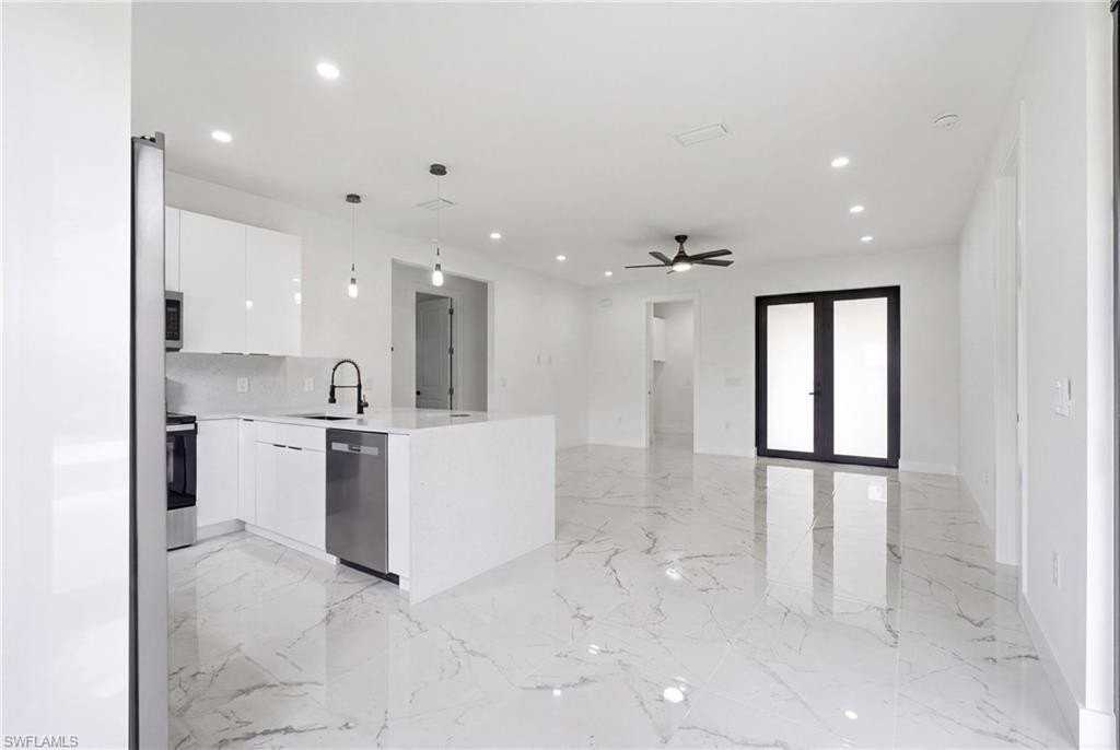 2523 56th St W Lot 1 - Photo 4 of 27