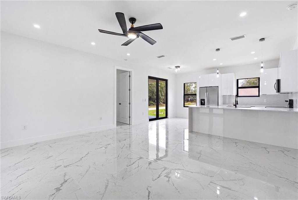 2523 56th St W Lot 1 - Photo 6 of 27