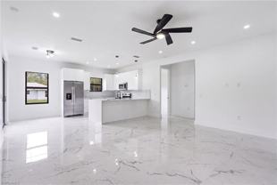 3602 57th St W Lot 8 - Photo 1 of 1